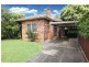 16 Picnic Point Road, Panania NSW 2213
