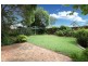 16 Picnic Point Road, Panania NSW 2213