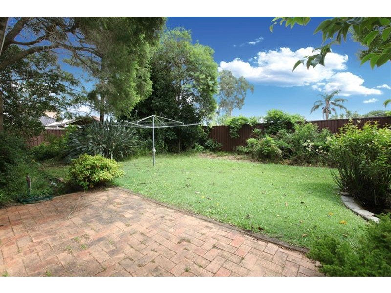 16 Picnic Point Road, Panania NSW 2213