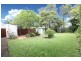 16 Picnic Point Road, Panania NSW 2213
