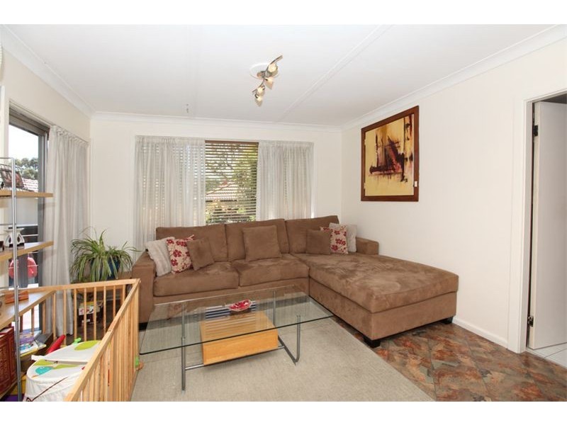 43 Alliance Avenue, Revesby NSW 2212