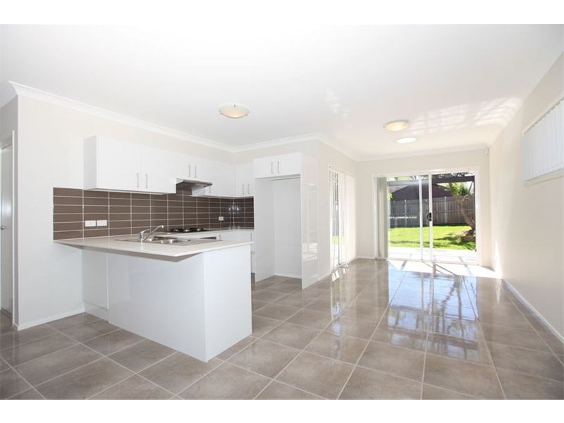 101 & 101a Clifford Street, Panania NSW 2213
