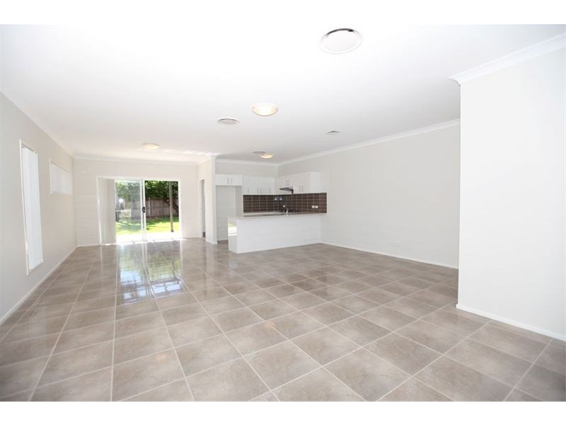 101 & 101a Clifford Street, Panania NSW 2213