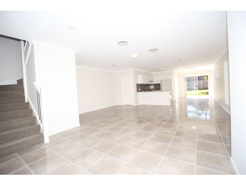 101 & 101a Clifford Street, Panania NSW 2213