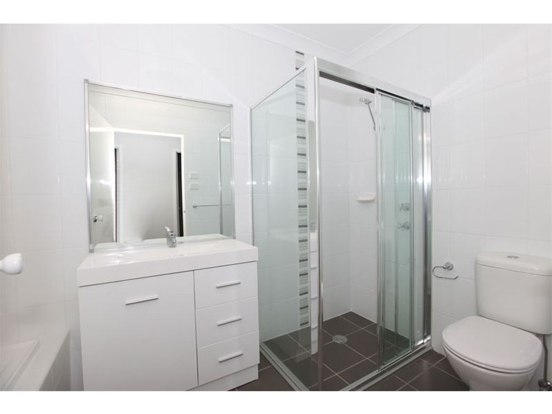 101 & 101a Clifford Street, Panania NSW 2213