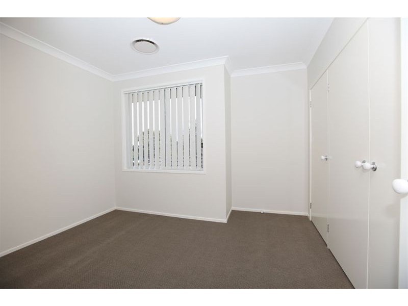 101 & 101a Clifford Street, Panania NSW 2213