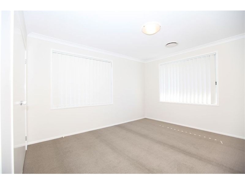 101 & 101a Clifford Street, Panania NSW 2213