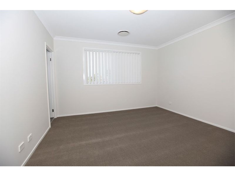 101 & 101a Clifford Street, Panania NSW 2213