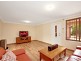 18A Cheatle Street, East Hills NSW 2213