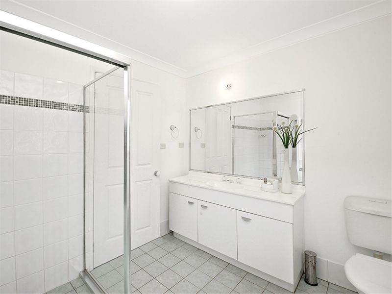 18A Cheatle Street, East Hills NSW 2213