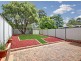 18A Cheatle Street, East Hills NSW 2213