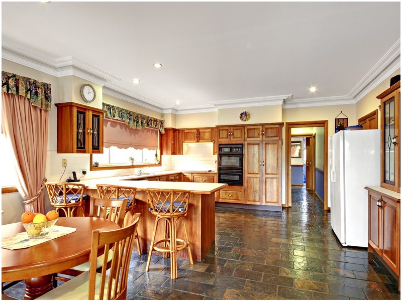 26 Raftree Street, Padstow Heights NSW 2211