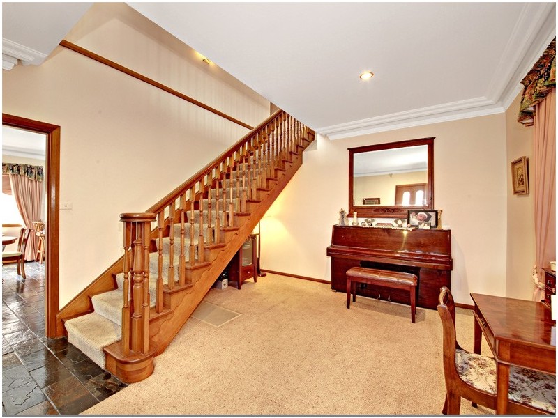 26 Raftree Street, Padstow Heights NSW 2211