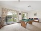 26 Raftree Street, Padstow Heights NSW 2211