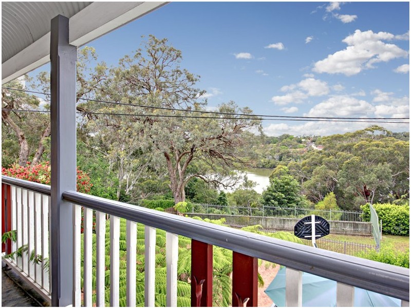 26 Raftree Street, Padstow Heights NSW 2211