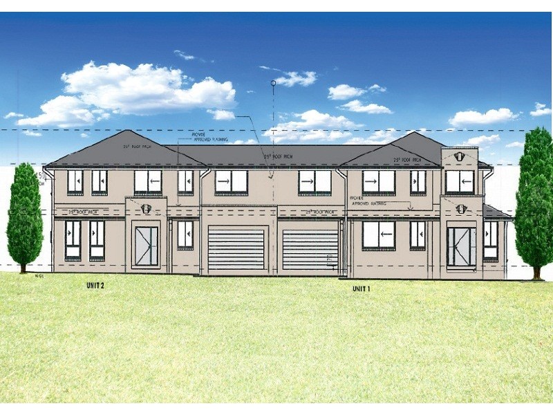 41 Mars Street, Revesby NSW 2212