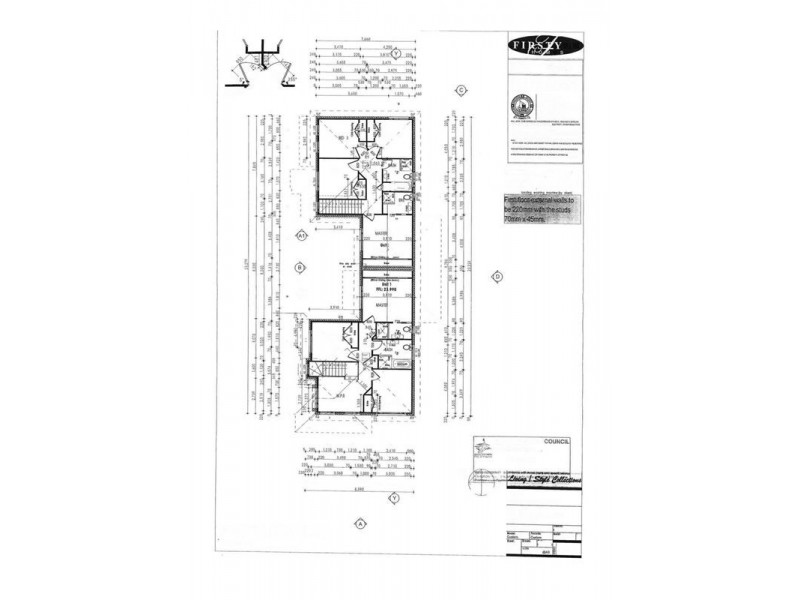 41 Mars Street, Revesby NSW 2212