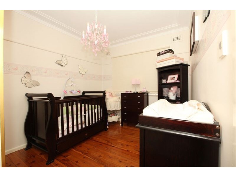 47 Miller Road, Chester Hill NSW 2162