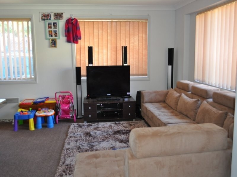 3/41  William Street, Condell Park NSW 2200