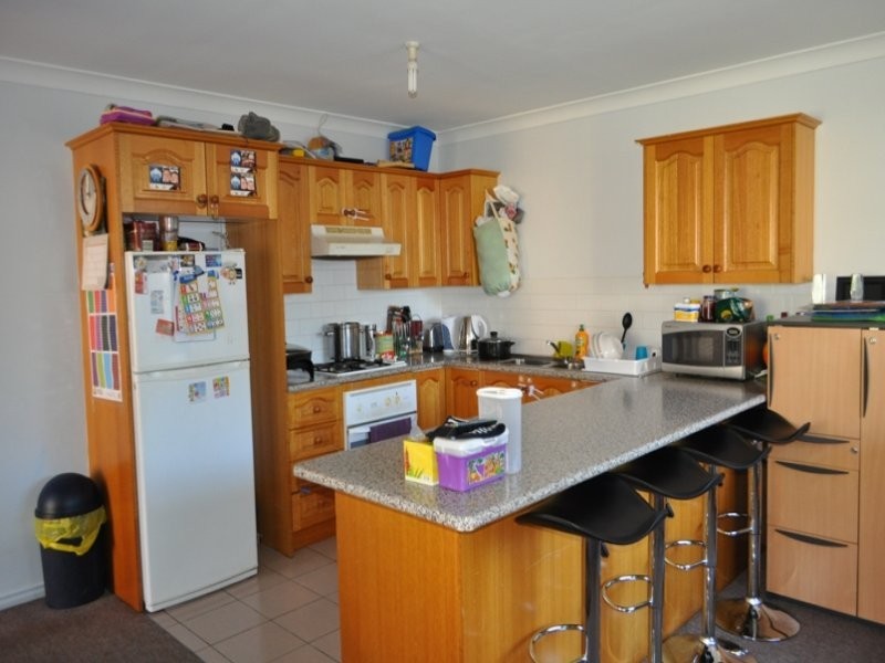 3/41  William Street, Condell Park NSW 2200