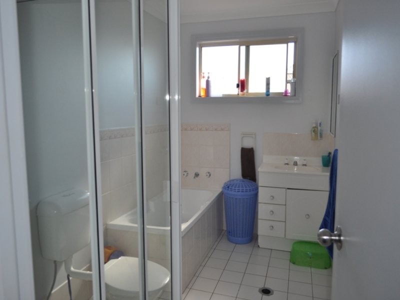 3/41  William Street, Condell Park NSW 2200