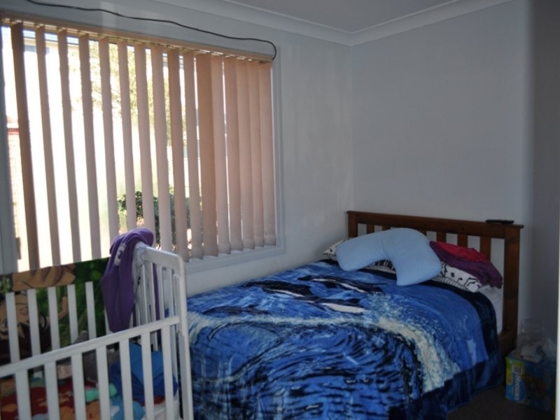 3/41  William Street, Condell Park NSW 2200