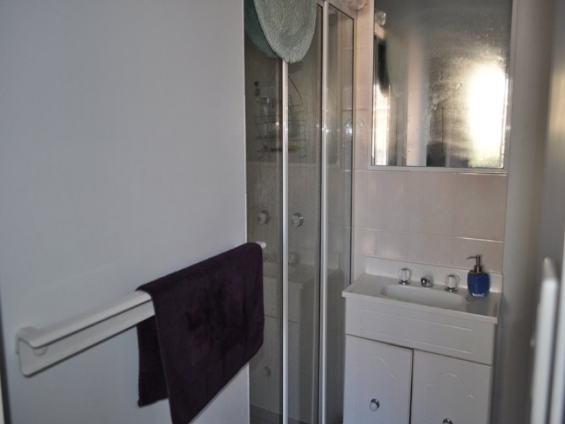 3/41  William Street, Condell Park NSW 2200