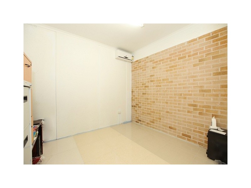 32/1-3 Knight Street, Lansvale NSW 2166