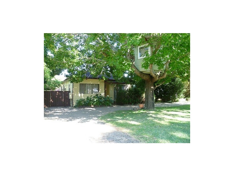 42 Milford Avenue, Panania NSW 2213