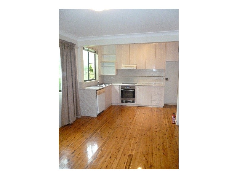 42 Milford Avenue, Panania NSW 2213