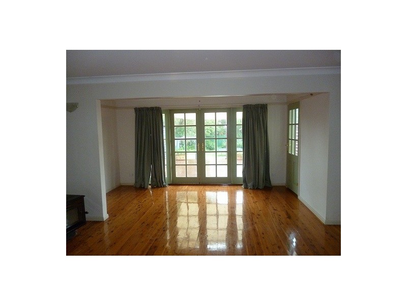 42 Milford Avenue, Panania NSW 2213