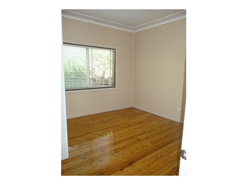 42 Milford Avenue, Panania NSW 2213