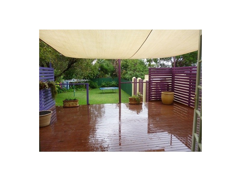 42 Milford Avenue, Panania NSW 2213