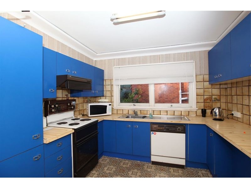 3 Jasmine Place, Padstow Heights NSW 2211