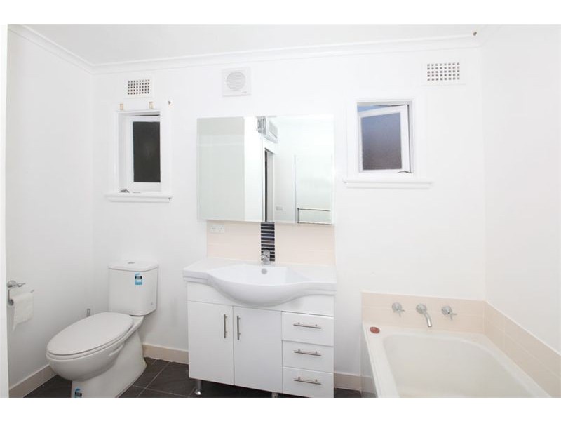 3 Jasmine Place, Padstow Heights NSW 2211