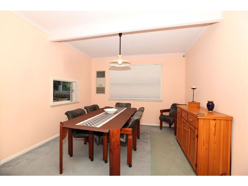 3 Jasmine Place, Padstow Heights NSW 2211