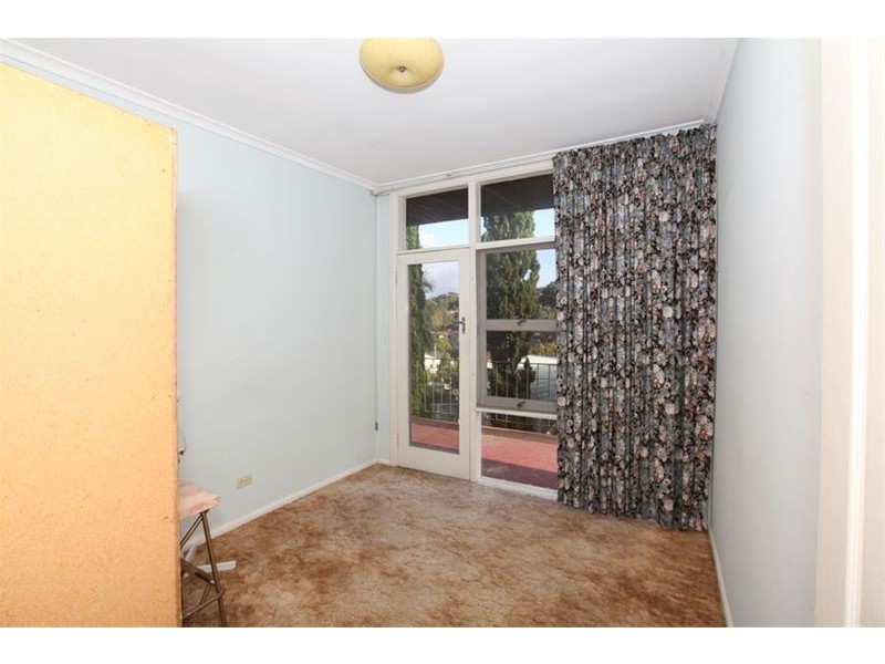 3 Jasmine Place, Padstow Heights NSW 2211