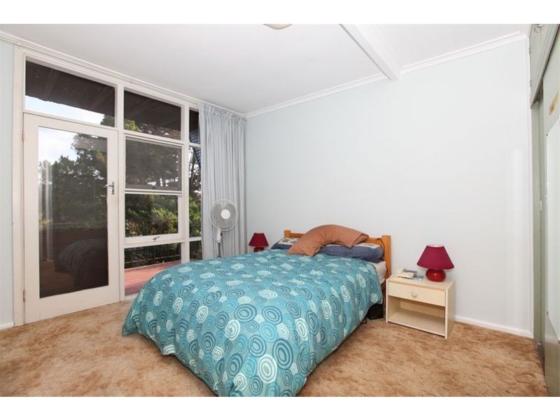3 Jasmine Place, Padstow Heights NSW 2211