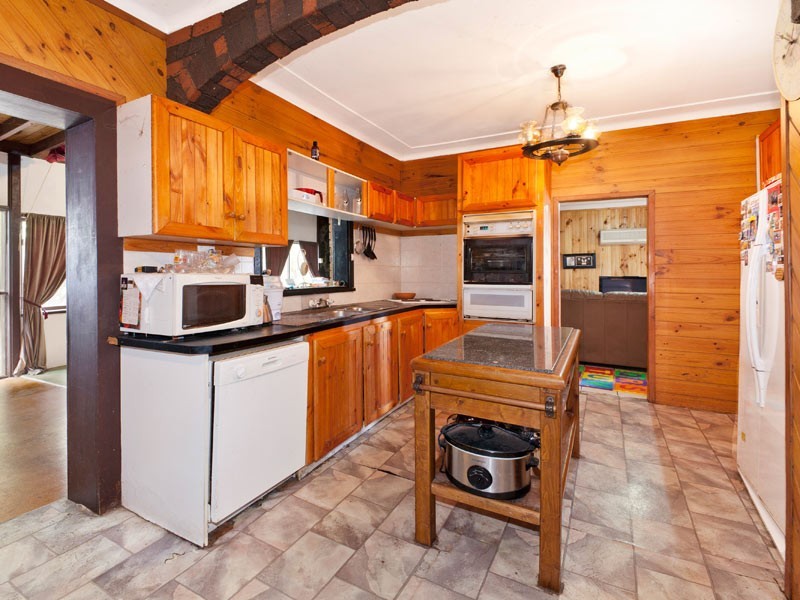 27 Dilke Road, Padstow Heights NSW 2211