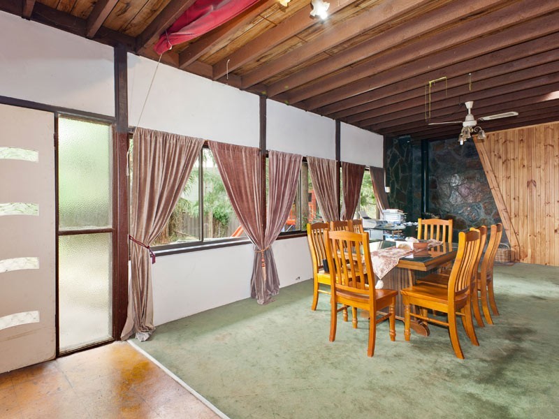 27 Dilke Road, Padstow Heights NSW 2211