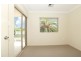 7 Dowding Street, Panania NSW 2213