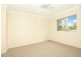 7 Dowding Street, Panania NSW 2213