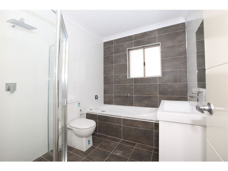 3 Lawson Street, Panania NSW 2213