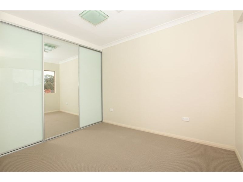 3 Lawson Street, Panania NSW 2213