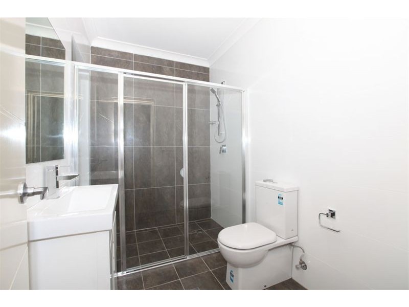 3 Lawson Street, Panania NSW 2213