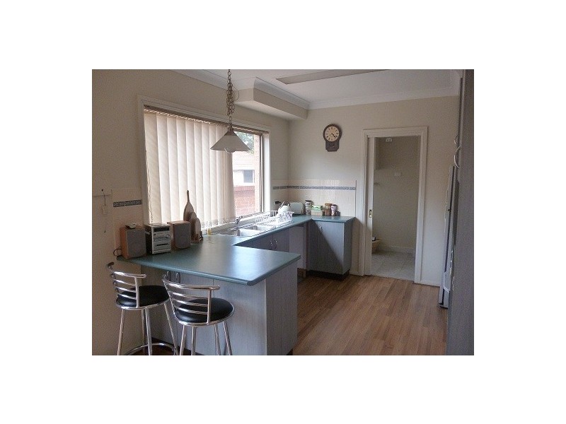 1/44 Whittle Avenue, Milperra NSW 2214