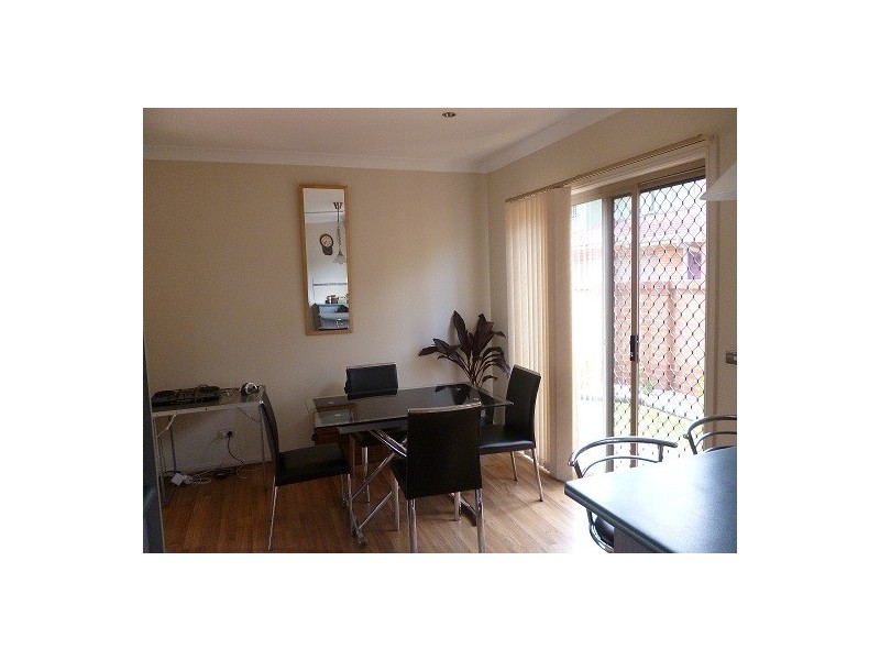 1/44 Whittle Avenue, Milperra NSW 2214