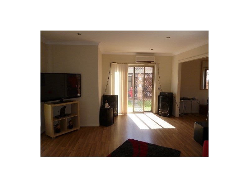 1/44 Whittle Avenue, Milperra NSW 2214