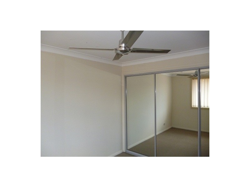 1/44 Whittle Avenue, Milperra NSW 2214