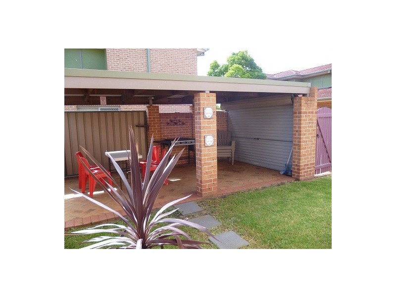 1/44 Whittle Avenue, Milperra NSW 2214